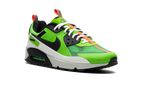 Air Max 90 Drift "Action Green"