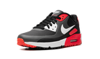 Air Max 90 Golf "Iron Grey Infra Red 23"