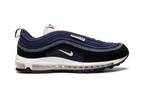 Air Max 97 SE "Running Club"
