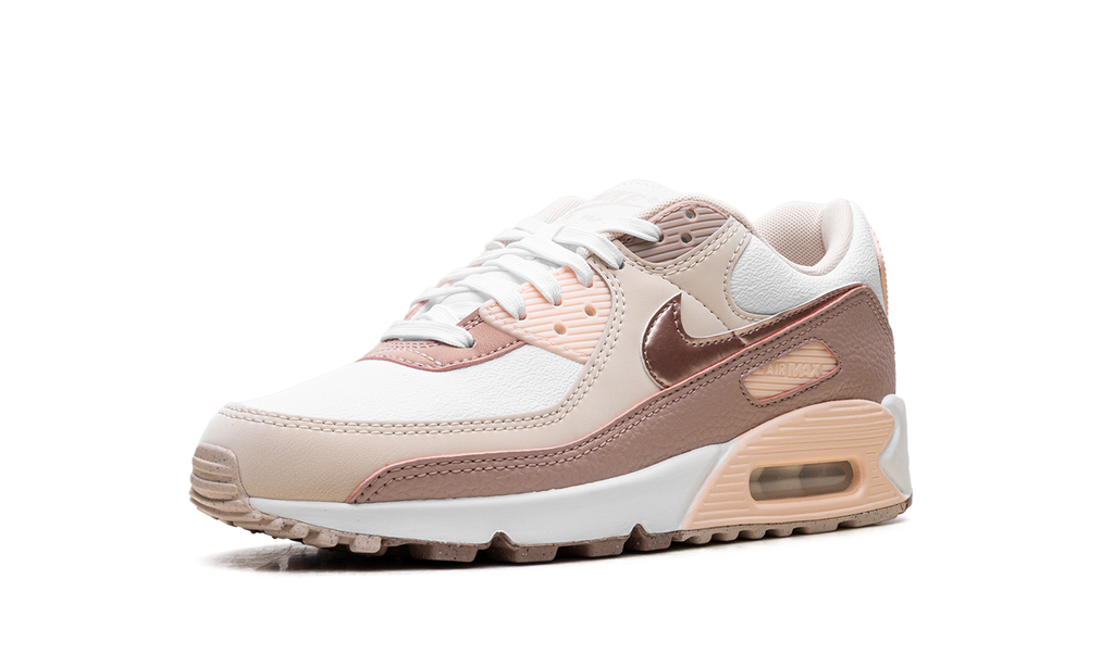Air Max 90 WMNS "Makeup Kit"