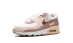 Air Max 90 WMNS "Makeup Kit"