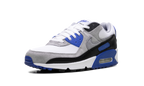 Air Max 90 "Hyper Royal"