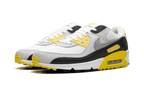 Air Max 90 "White Lightning"