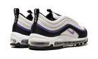 Air Max 97 "Action Grape"