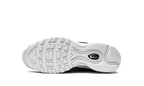 Air Max 97 (GS)
