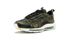 Air Max 97 Premium QS "France"