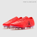 Jordan Tiempo Maestro Elite SE FG Red