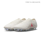 Jordan Tiempo Maestro Elite SE FG White Sail/Infrared23