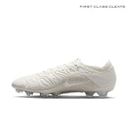 Jordan Tiempo Maestro Elite SE FG White Sail/Infrared23