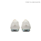 Jordan Tiempo Maestro Elite SE FG White Sail/Infrared23