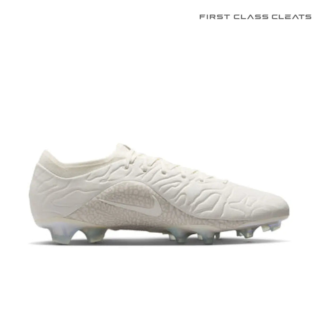 Jordan Tiempo Maestro Elite SE FG White Sail/Infrared23