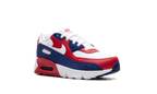 Air Max 90 PS "USA"