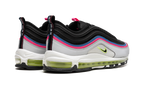 Air Max 97