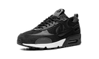 AIR MAX 90 FUTURA MNS WMNS "Black"
