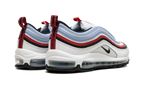 Air Max 97 "Gundam"