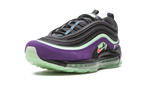 Air Max 97 "Slime Halloween"