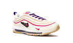 Air Max 97 SE "Air Sprung"