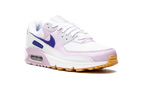 AIR MAX 90 WMNS