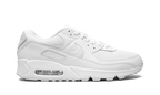 Air Max 90 WMNS "Triple White (2022)"