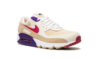 Air Max 90 SE "Air Sprung Sesame"