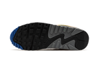 AIR MAX 90 SE "Alter And Reveal"
