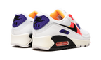 AIR MAX 90 MNS WMNS "Brushstroke"
