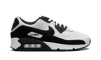 Air Max 90 "Panda"