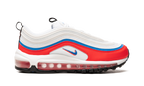 AIR MAX 97 WMNS "Double Swoosh"