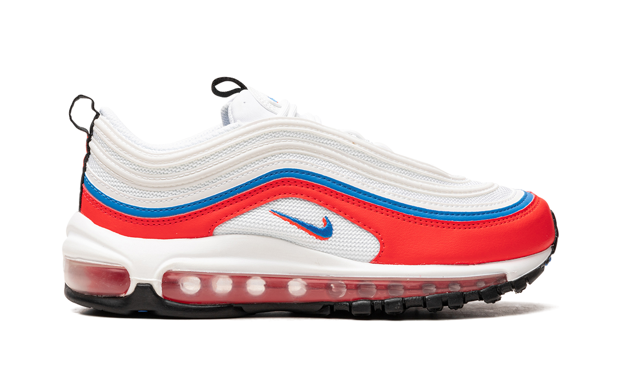 AIR MAX 97 WMNS "Double Swoosh"
