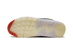 Air Max 90 "Set To Rise"