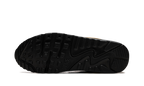 Air Max 90 "Volcano"