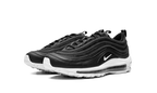 Air Max 97 (GS)
