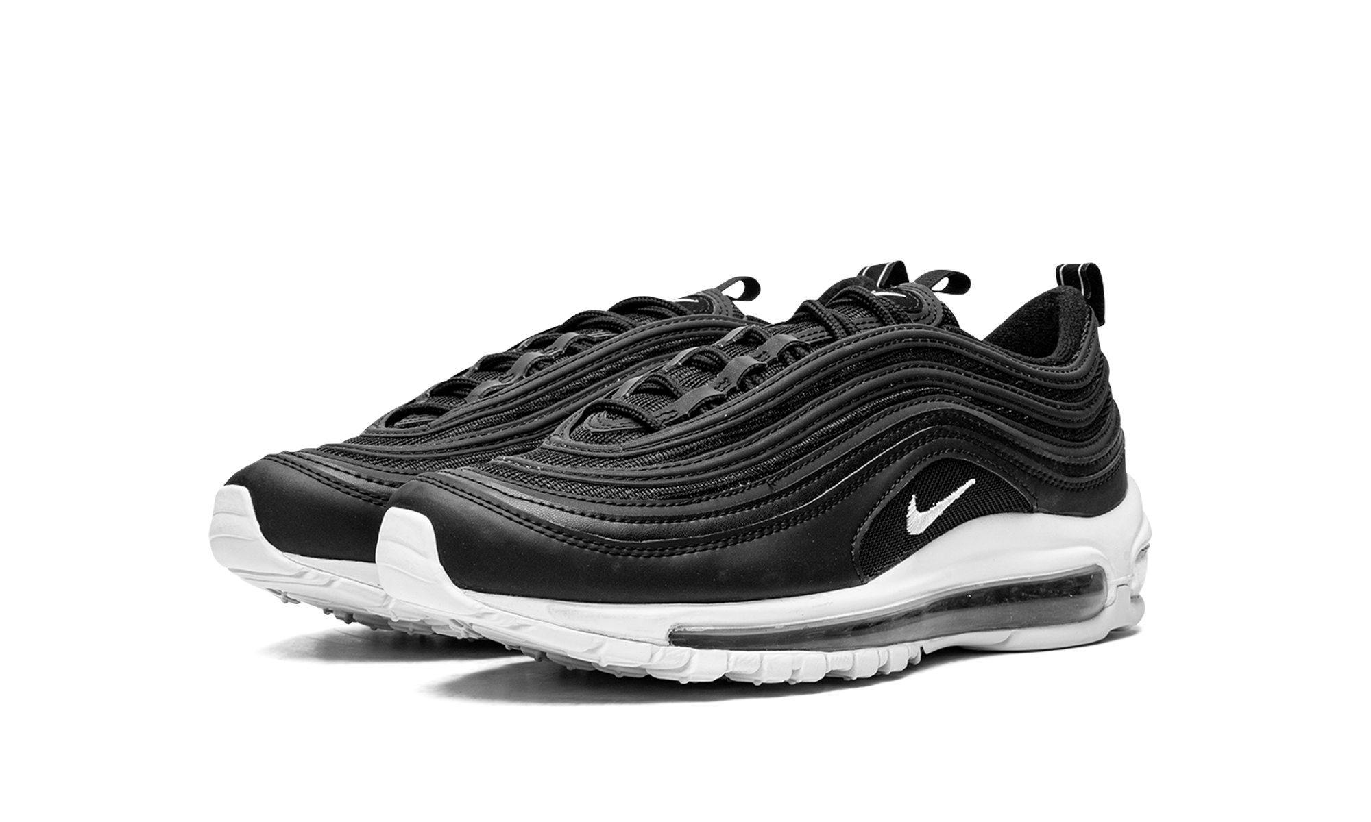 Air Max 97 (GS)