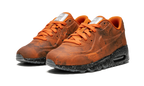 Air Max 90 BP QS "Mars Landing"