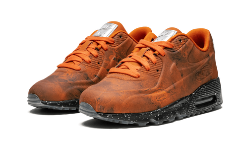 Air Max 90 BP QS "Mars Landing"