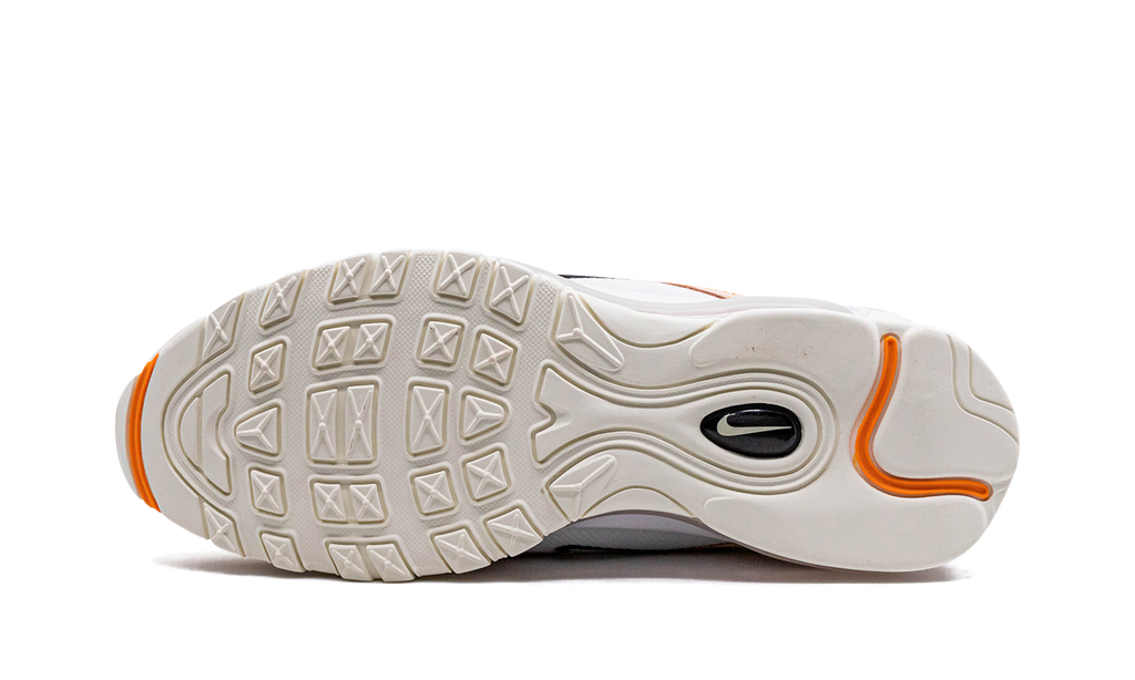 AIR MAX 97 WMNS "Feel Love"