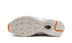 AIR MAX 97 WMNS "Feel Love"