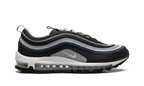 Air Max 97 "Swoosh Series"