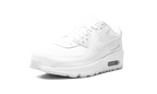 Air Max 90 Leather GS Triple