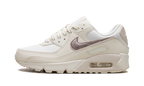 AIR MAX 90 WMNS "Sail Pink Oxford"