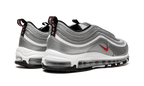 Air Max 97 OG "Silver Bullet 2022"