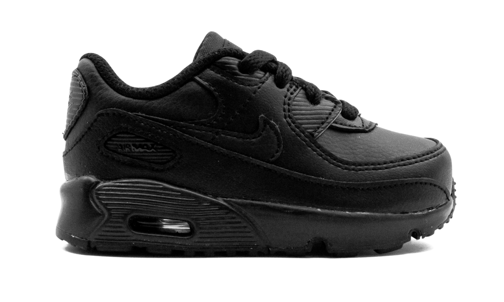 Air Max 90 (TD) "Triple Black"