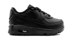 Air Max 90 (TD) "Triple Black"