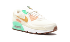 AIR MAX 90 LX MNS WMNS "Happy Pineapple"