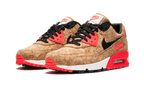 Air Max 90 Anniversary "Cork"