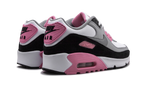 Air Max 90 LTR (GS) "Rose Pink"