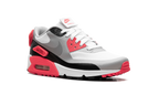 Air Max 90 V SP "Patch"