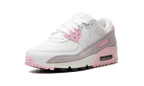 Air Max 90 WMNS "SOFT PINK"