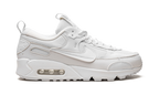 AIR MAX 90 FUTURA MNS WMNS