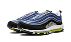 AIR MAX 97 OG WMNS "Atlantic Blue Voltage Yellow"